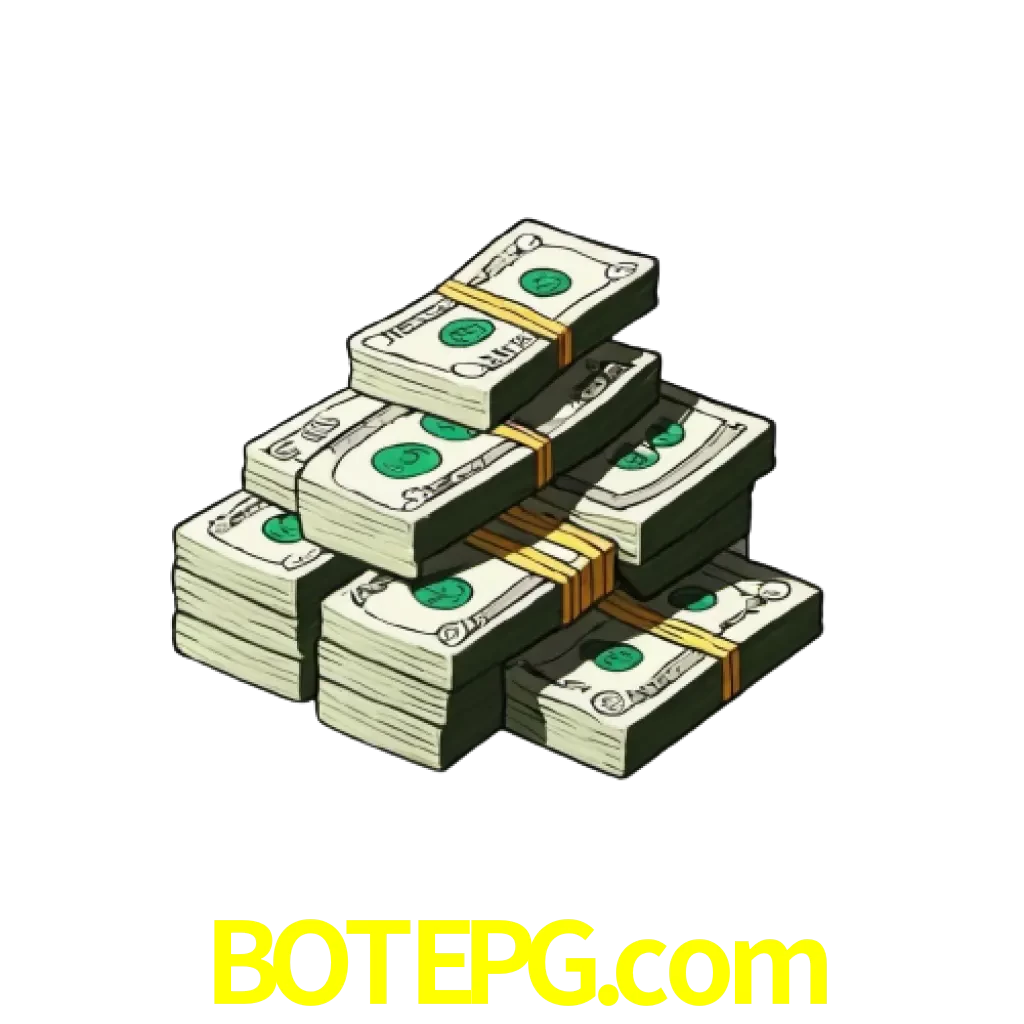 money image