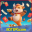 botepg bets logo image