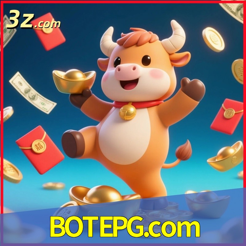 Slot machine 3D icon with number 7 and 1