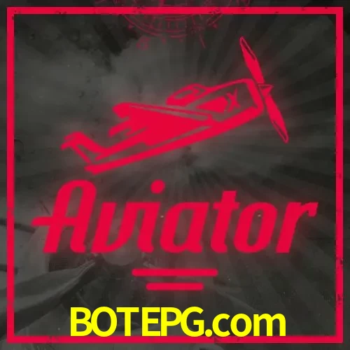 aviator game image